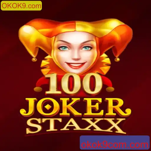 Explore o Fascinante Mundo de 100JokerStaxx: Regras e Introdução