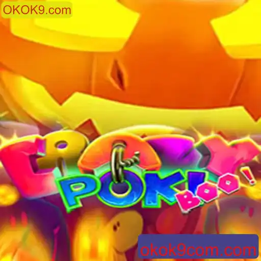 Descubra o Mundo Emocionante de CrazyPokiBoo