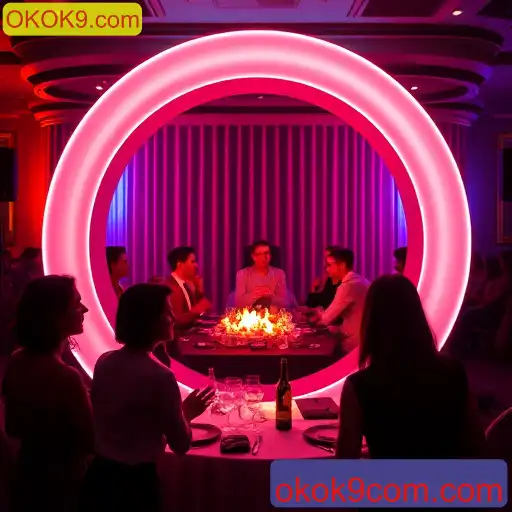 Eventos exclusivos