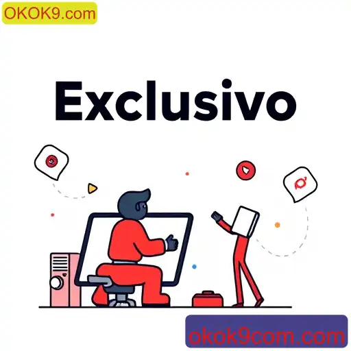 Exclusivo