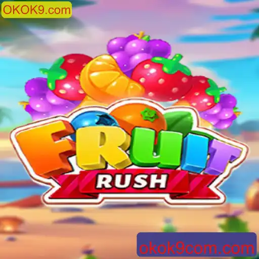 Explorando o Mundo Empolgante de FruitRush: Um Guia Completo