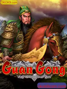 Explorando o Jogo GuanGong: Regras e Introdução