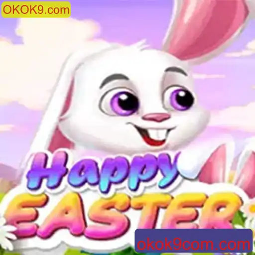 Explorando HappyEaster: Uma Jornada Interativa e Divertida