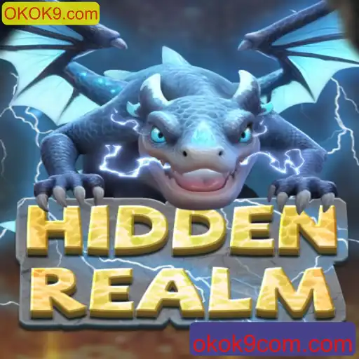 Explorando HiddenRealm: Uma Jornada Mistica em OKOK9.com