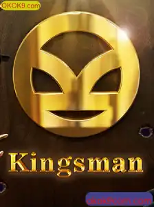 Descubra 'Kingsman': O Jogo Estratégico do Momento
