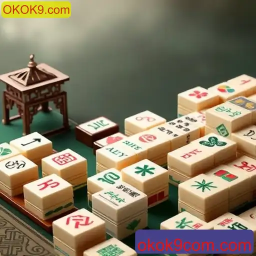 Mahjong