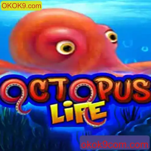 Descubra o Universo Envolvente de OctopusLife: Estratégias e Aventuras
