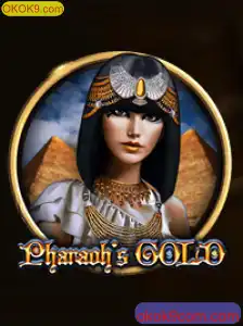 Descubra a Excitante Aventura de PharaohsGold