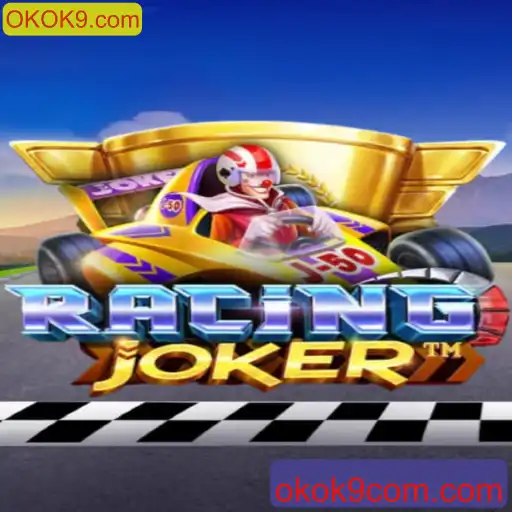 Explorando RacingJoker: Uma Experiência de Corrida Inovadora