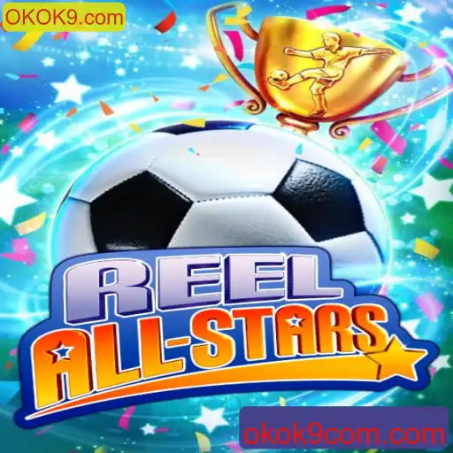 Explorando o Mundo do Jogo ReelAllStars