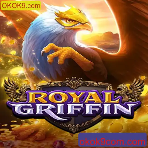 Descubra o Mundo de RoyalGriffin: Um Mergulho nas Regras e História do Jogo