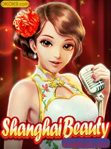 ShanghaiBeauty: Explorando o Novo Fenômeno do Jogo