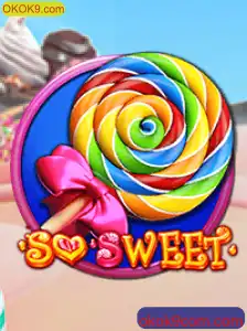 Descubra o Fascinante Mundo do Jogo SoSweet
