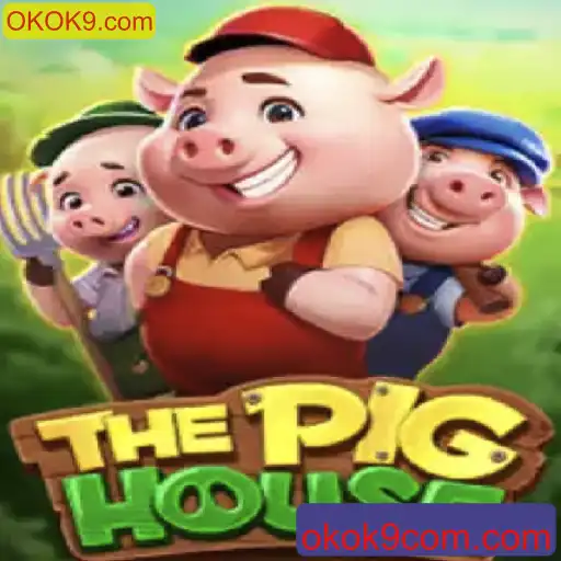 Explorando o Fascinante Mundo de ThePigHouse