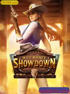 Descubra o Universo de WildBountyShowdown: O Jogo que Une Estratégia e Diversão