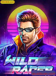 Explorando o Mundo de WildRacer: Uma Aventura Inesquecível
