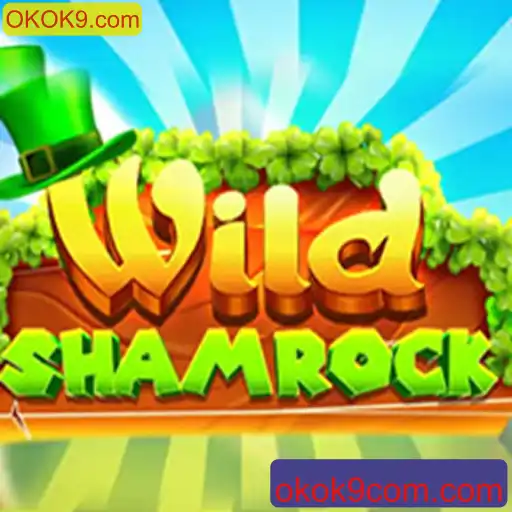 Explorando o Universo de WildShamrock: O Jogo do Momento em OKOK9.com