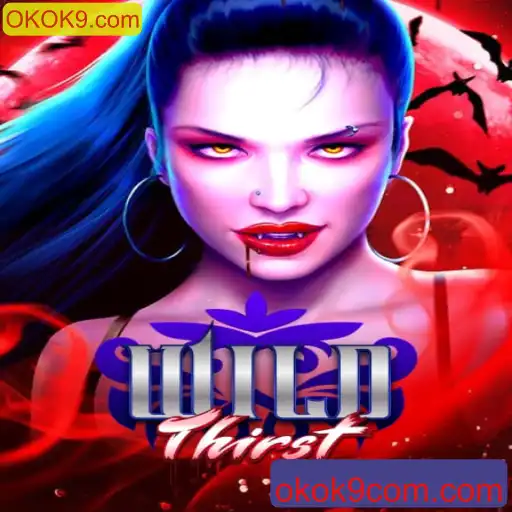 Explorando a Aventura de Sobrevivência de WildThirst com OKOK9.com