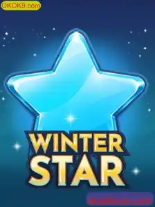 Explorando o Mundo Fascinante do Jogo WinterStar